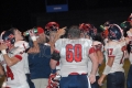 8-26 WA vs. WCS 059